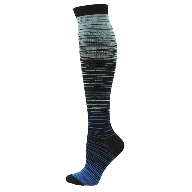 Men & Women Compression Stockings