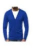 Men's Cardigan Sweater - Various Colors