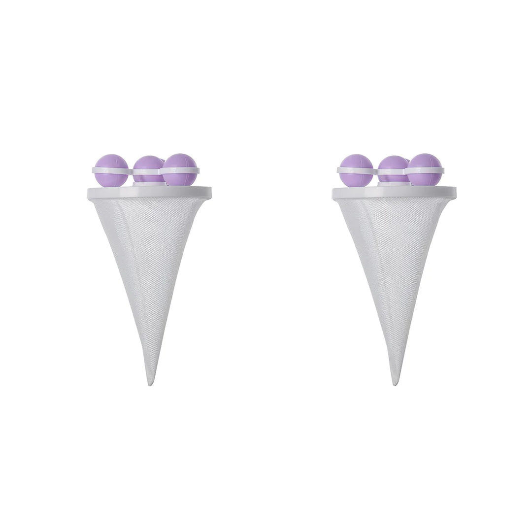 LimitingLint™ & Hair Catcher
