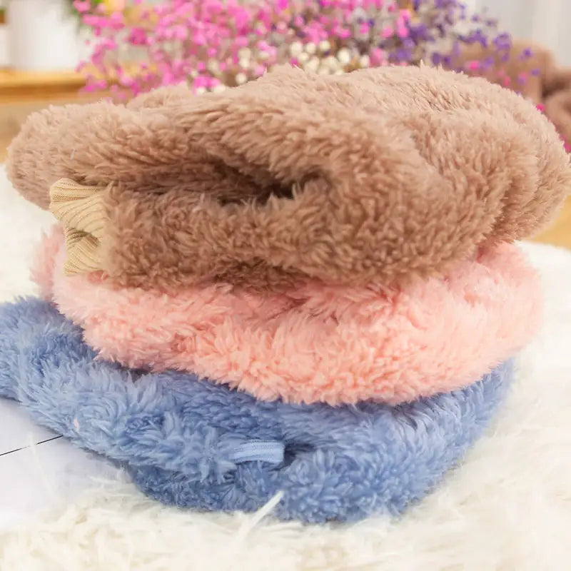 Pajamas for Dogs (various colors)