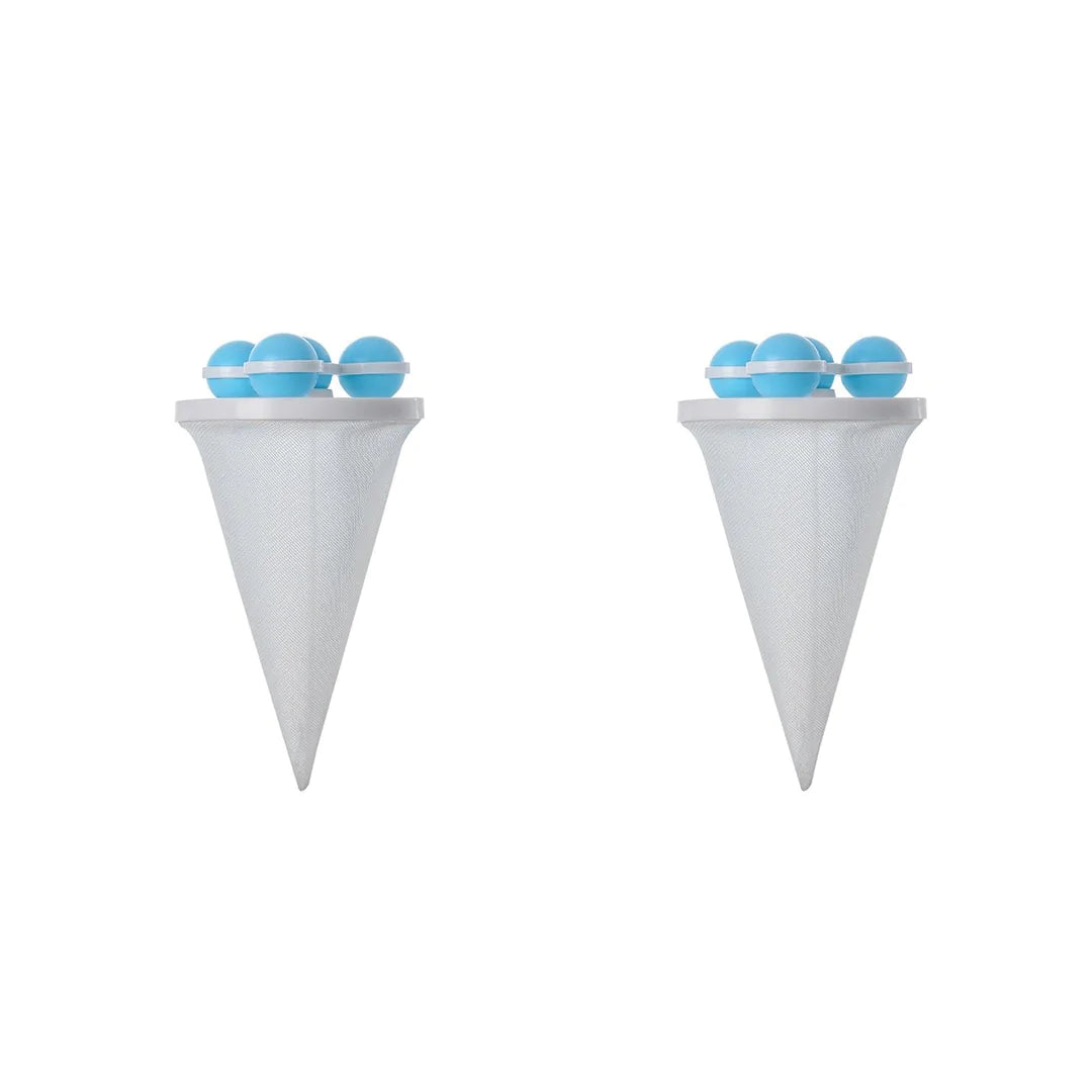 LimitingLint™ & Hair Catcher