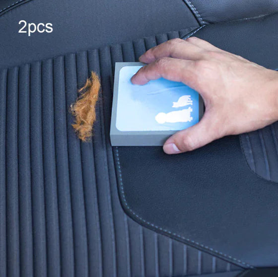 Unique & Various Carpets for Home & Bath