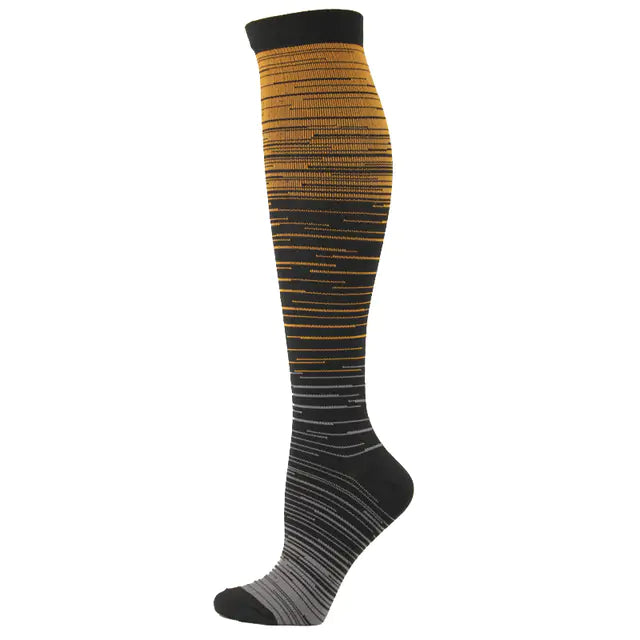 Men & Women Compression Stockings