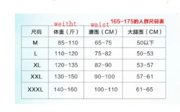 Women's Full Bodysuit Shaper (various colors)