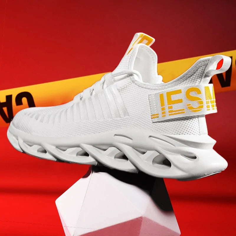 Men's Blade Sneakers (various colors)