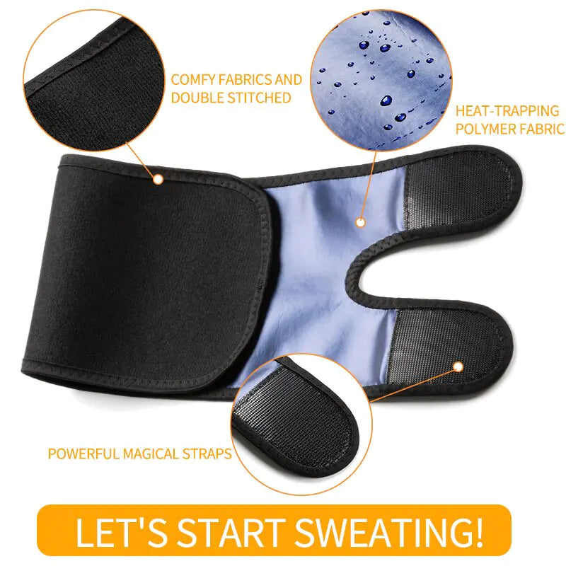 Arm Trimmers for Women