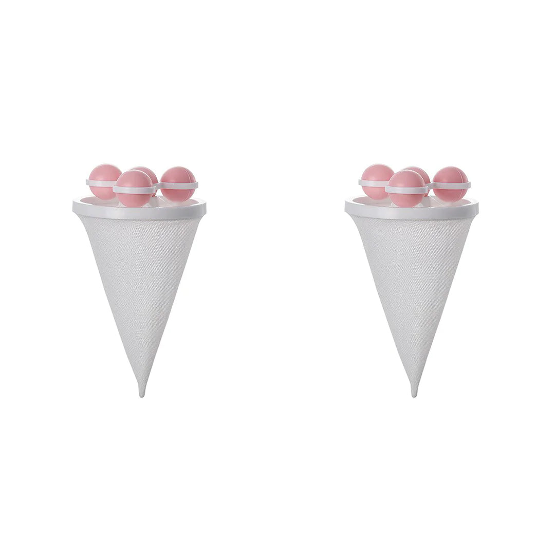 LimitingLint™ & Hair Catcher