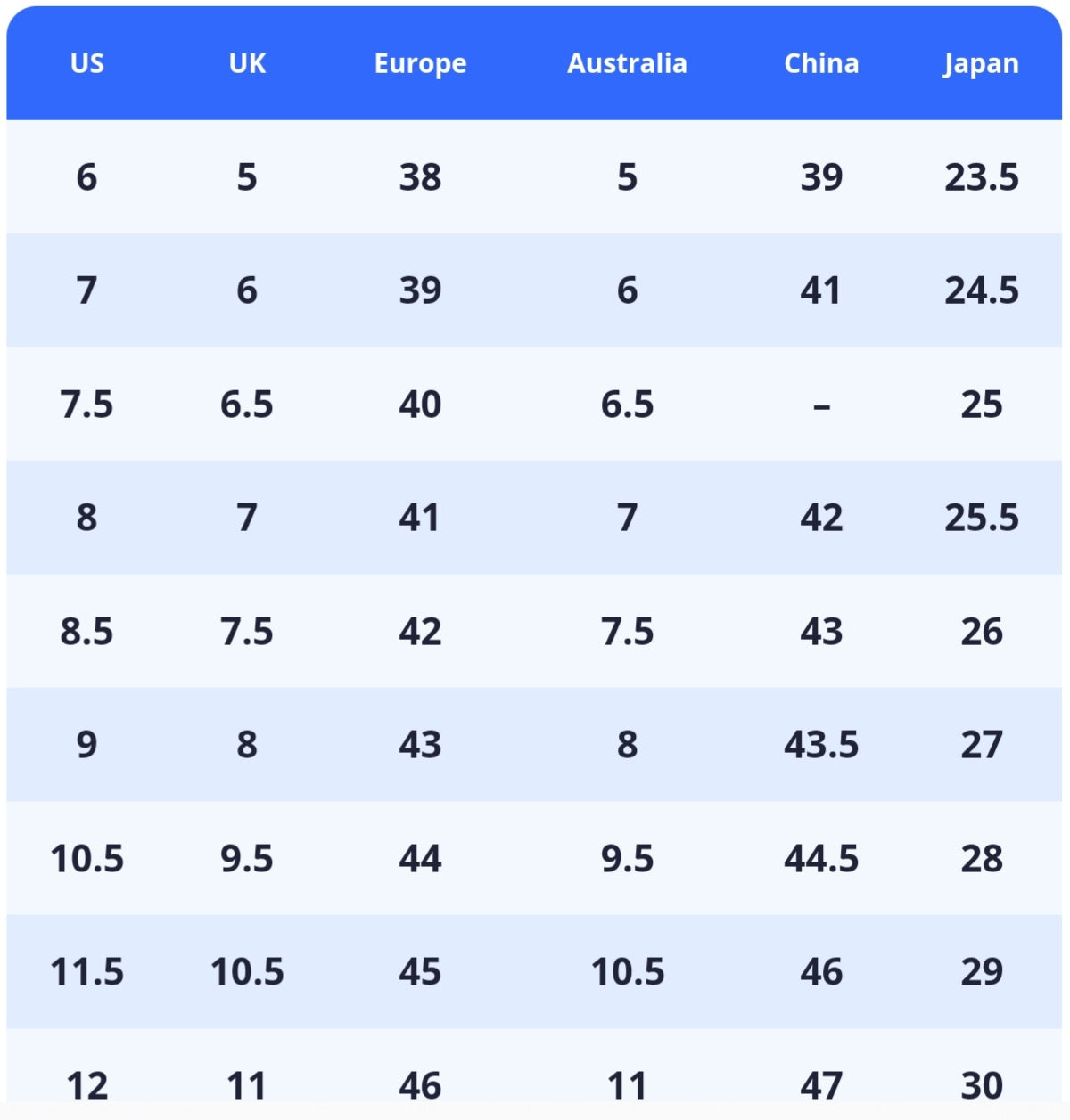 Men's Diamond Rhinestones Loafers Shoes