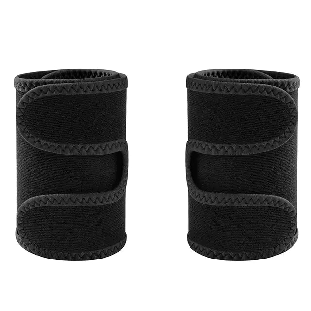 Arm Trimmers for Women