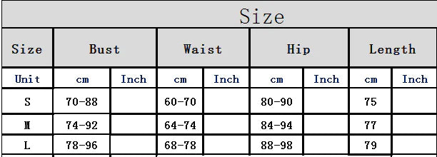 Summer Mini Dress (black or white)