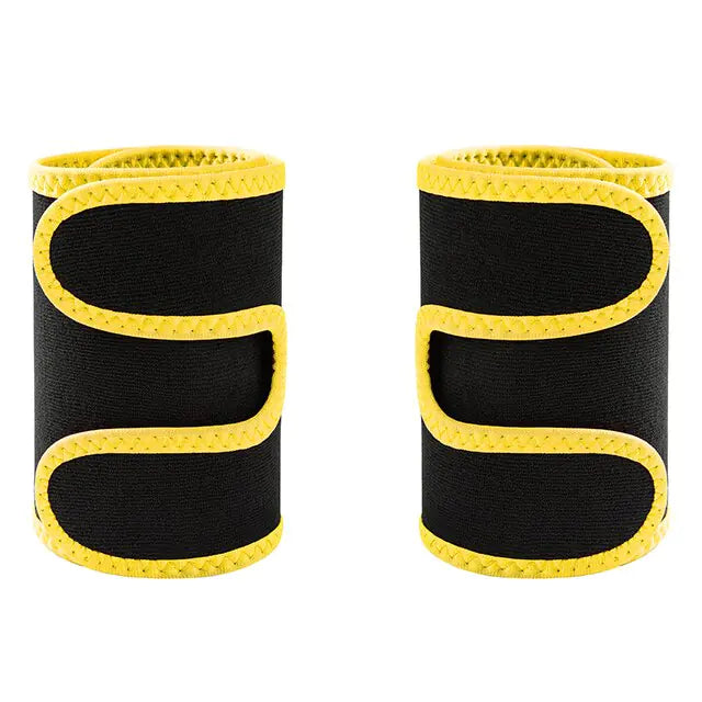Arm Trimmers for Women