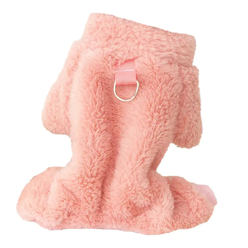 Pajamas for Dogs (various colors)