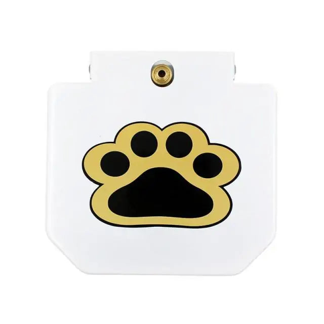 PawsSplash Pet Water Fountain: Where Hydration Meets Fun With Automatic Dog Fountain
