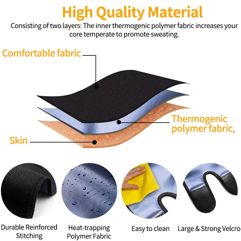 Arm Trimmers for Women