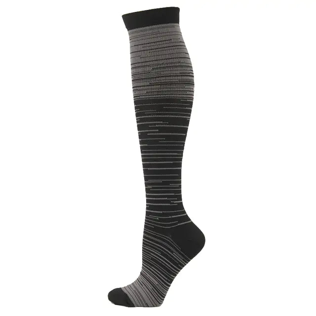 Men & Women Compression Stockings