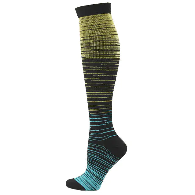 Men & Women Compression Stockings