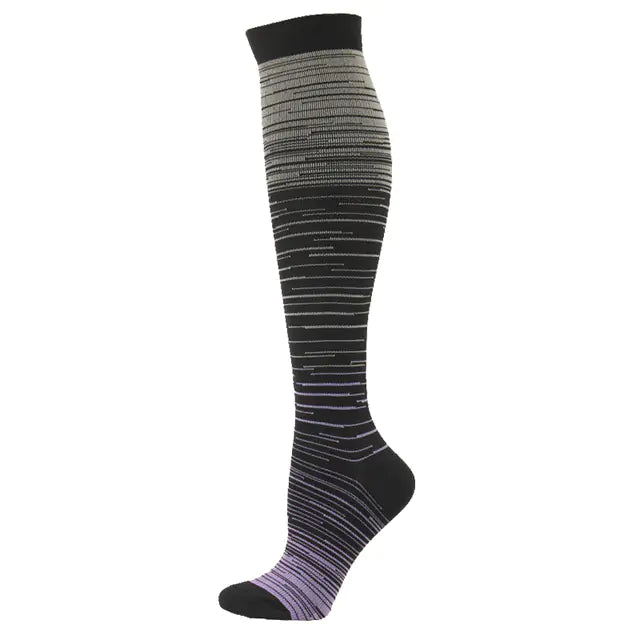 Men & Women Compression Stockings