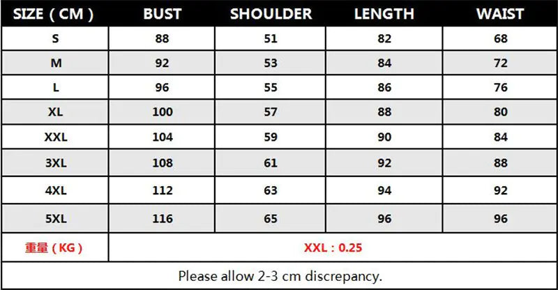 Warm & Sexy Off Shoulder Sweater Dresses (various colors)
