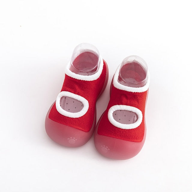 Baby First Walkers (20 colors & styles)