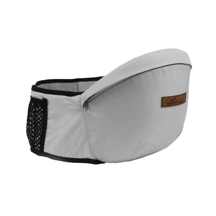 Baby Hip Seat Carrier (various colors)