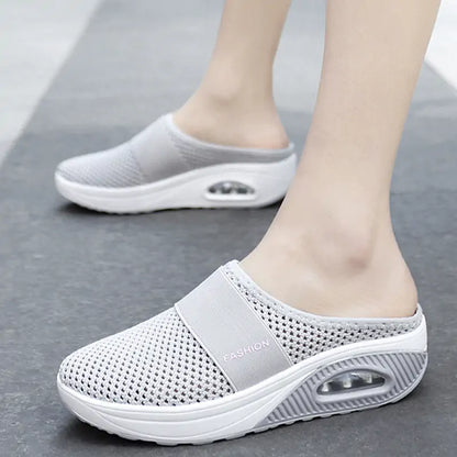 Summer (unisex) Sneakers (various colors)