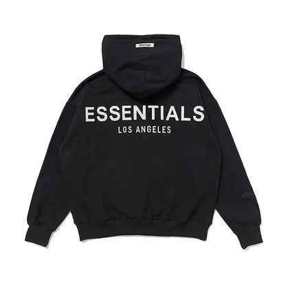 Loose Oversize Sweater Sweatshirt Men & Women (unisex)