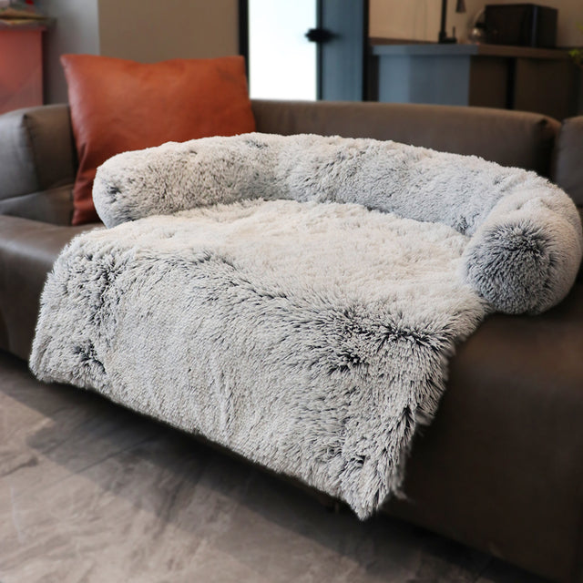 Variable Washable Pet Sofa (various colors)