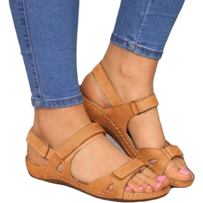 Women Sandals (various colors)