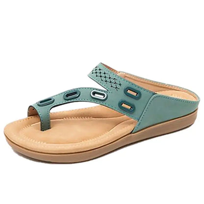 Women Sandals (various colors)