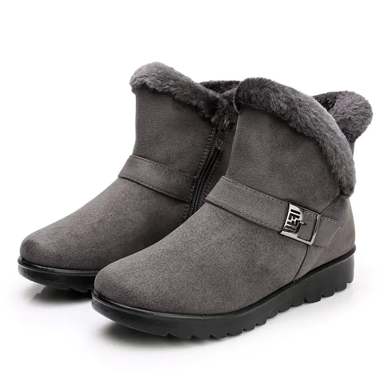 Women Boots (various colors)