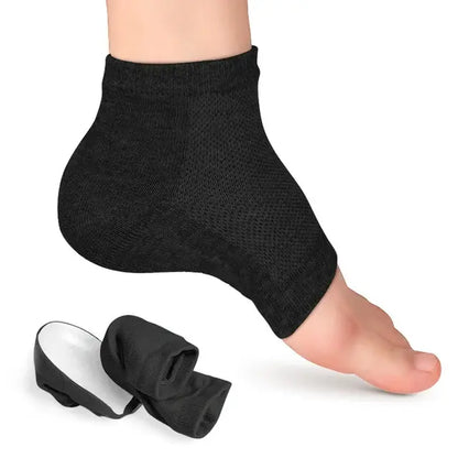 Unisex Anti-slip Socks