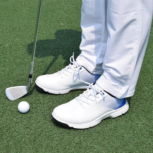 Sampsom Men’s Golf Shoes (various styles)