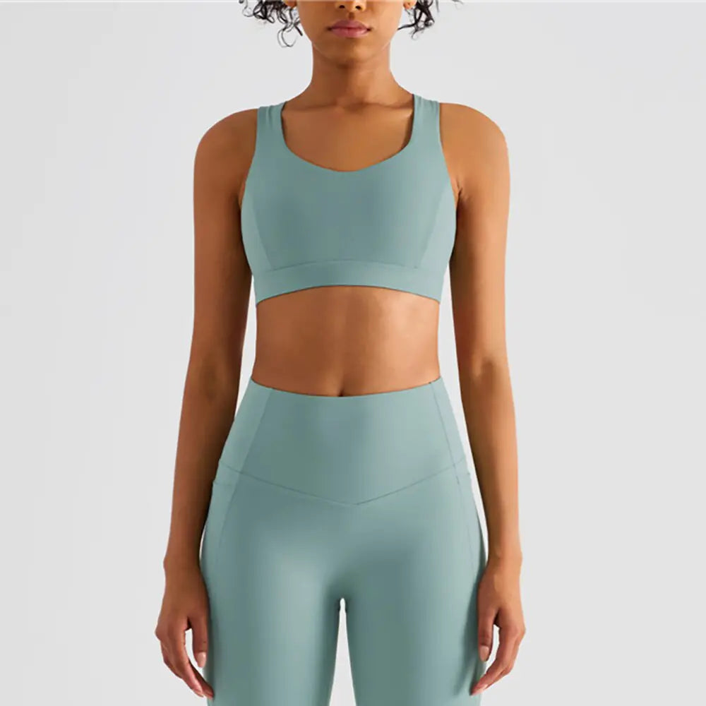 Sexy Women Sport Wear (various colors)