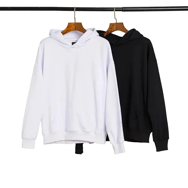 Loose Oversize Sweater Sweatshirt Men & Women (unisex)