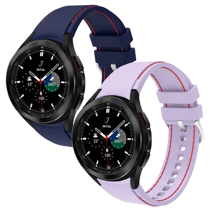 Samsung Galaxy Watch (various colors)