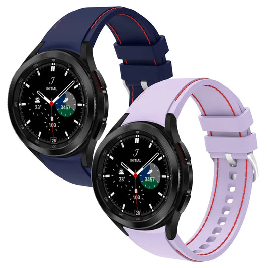 Samsung Galaxy Watch (various colors)