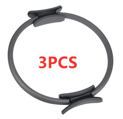 Core Flex Pro Pilates Ring