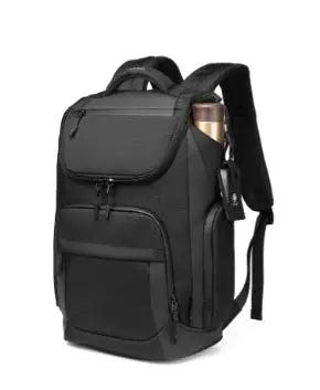 Multifunctional Backpack