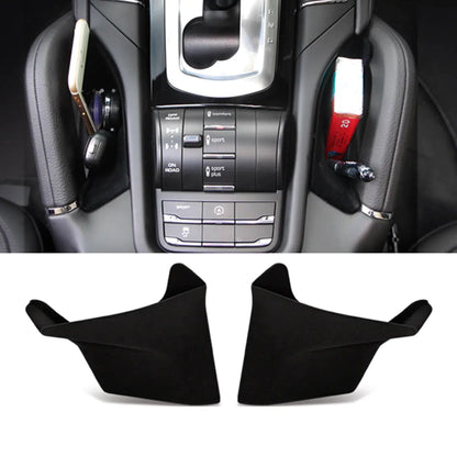 For Porsche Cayenne Tray Holder (various colors)