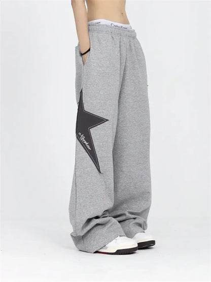 Jogger Pants