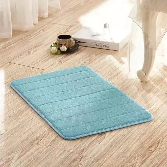 Magic Bath Mats (various colors)