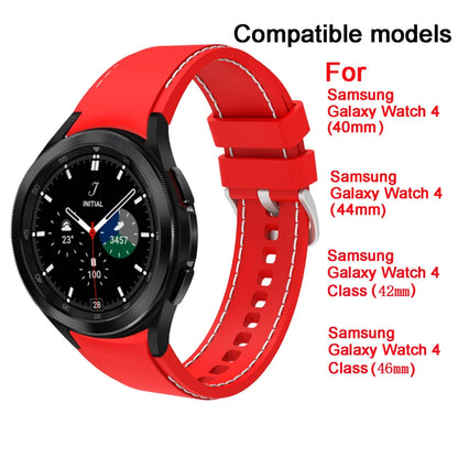 Samsung Galaxy Watch (various colors)