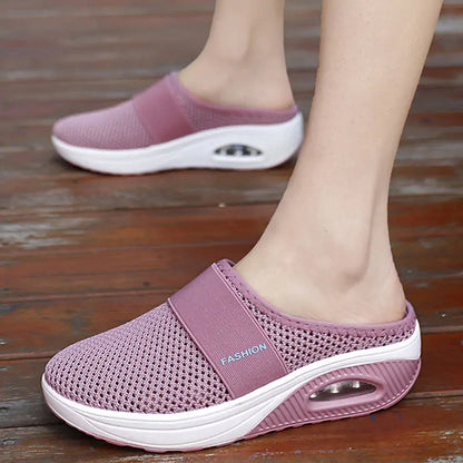 Summer (unisex) Sneakers (various colors)