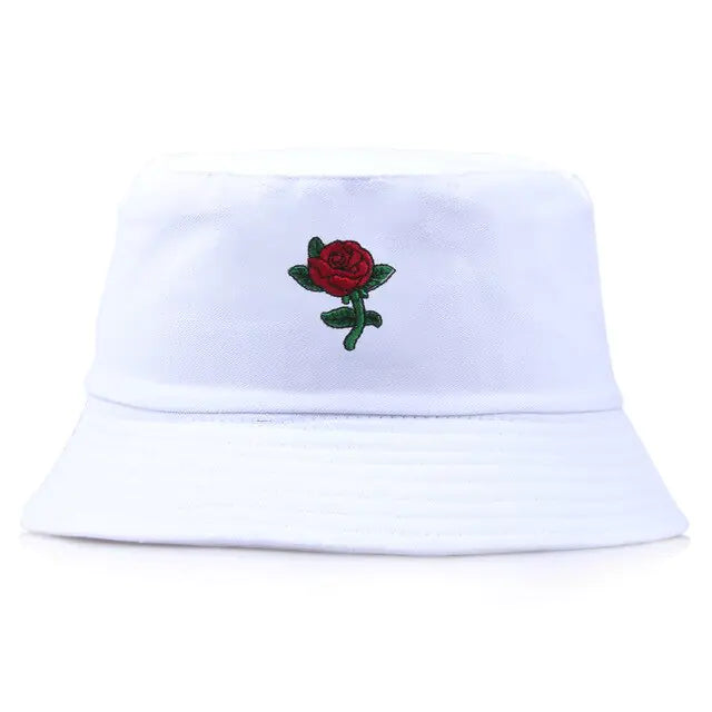 Adult Summer Caps (various colors & styles)