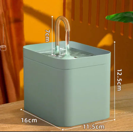 PRIMI PETS™ Fountain