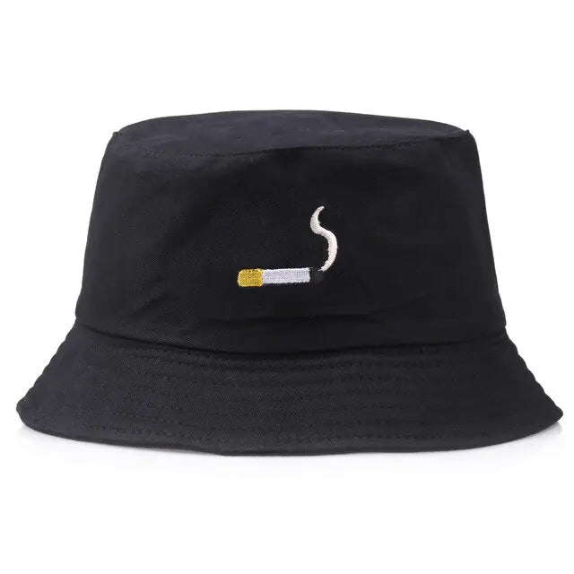 Adult Summer Caps (various colors & styles)