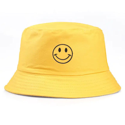 Adult Summer Caps (various colors & styles)