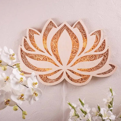 Decorative Wall Art