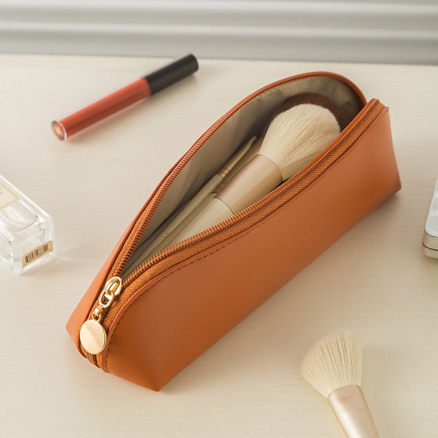 Large Travel Cosmetic Organizer