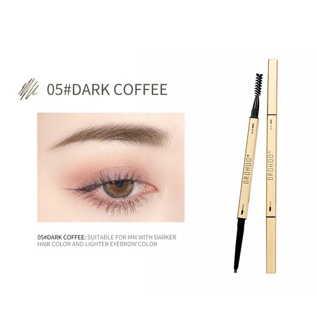 Eyebrow Pencil